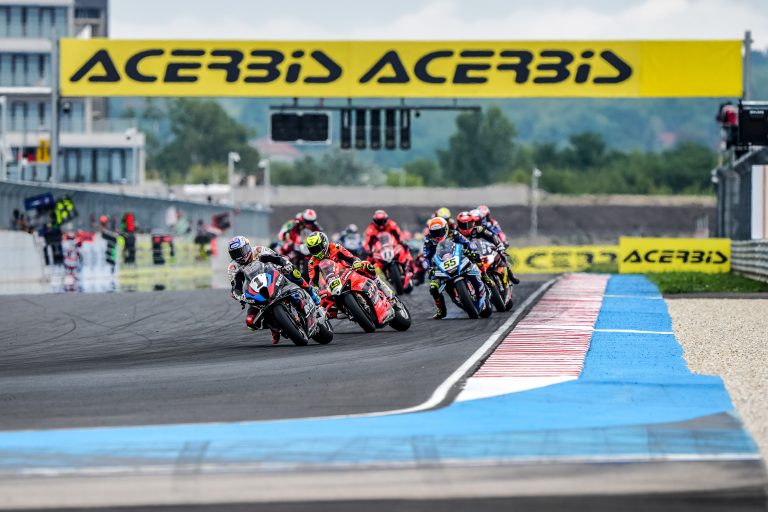 preview french round