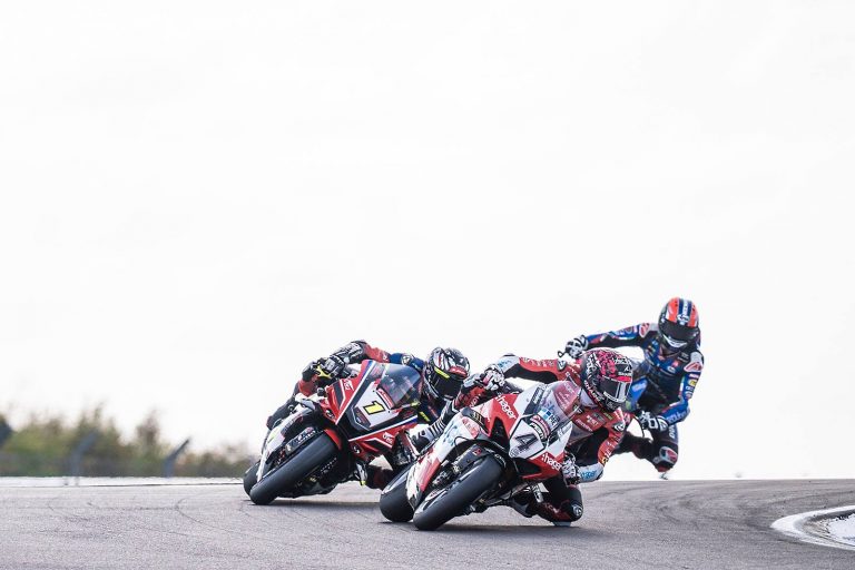 redding top 3