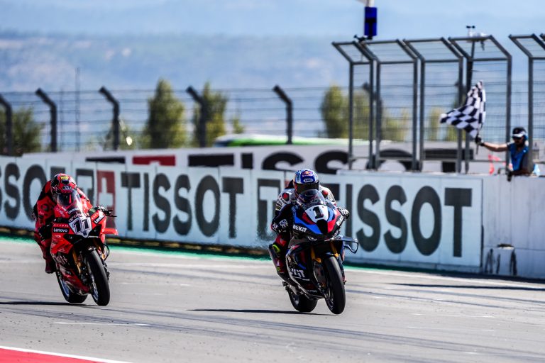 toprak bulega
