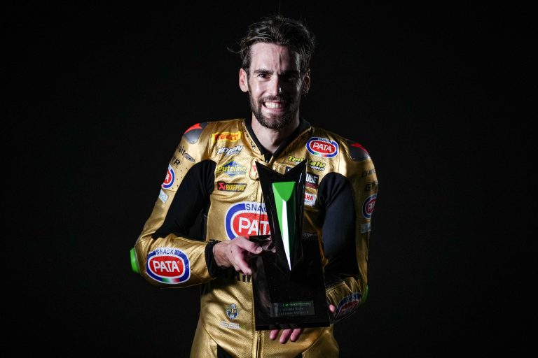 Stefano Manzi