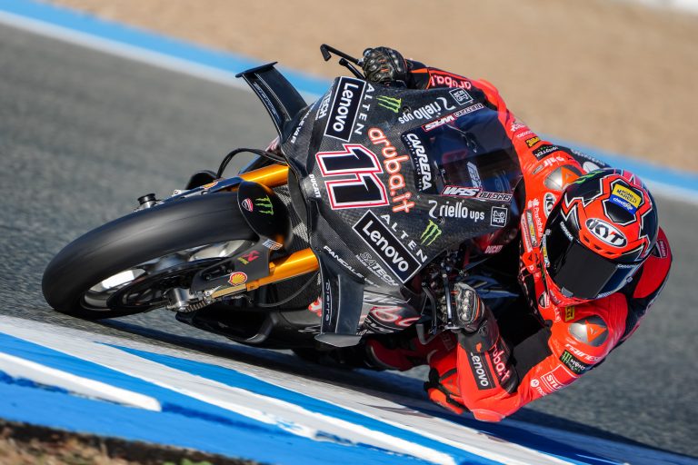 bulega
