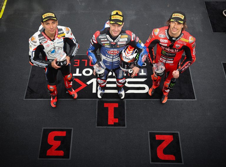 jerez header jonny rea
