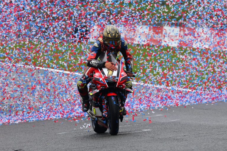 kyle champion confetti