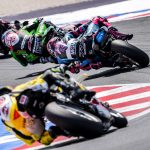 2026 entry lists