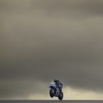 alex marquez rollercoaster