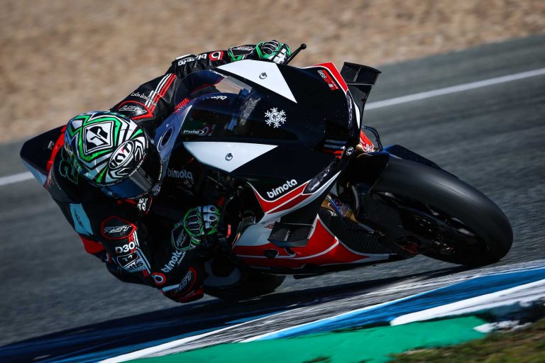 alexlowes