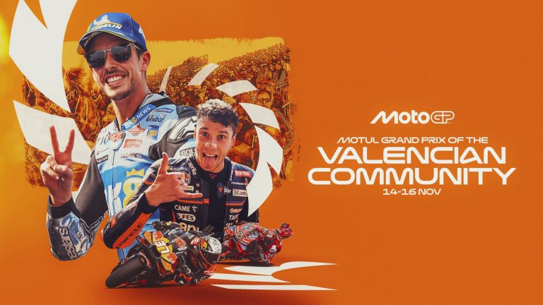 valencia header