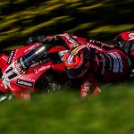 02825_JDR_TestAustralia_2026_Action