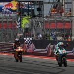 Guido Pini (Leopard Racing)