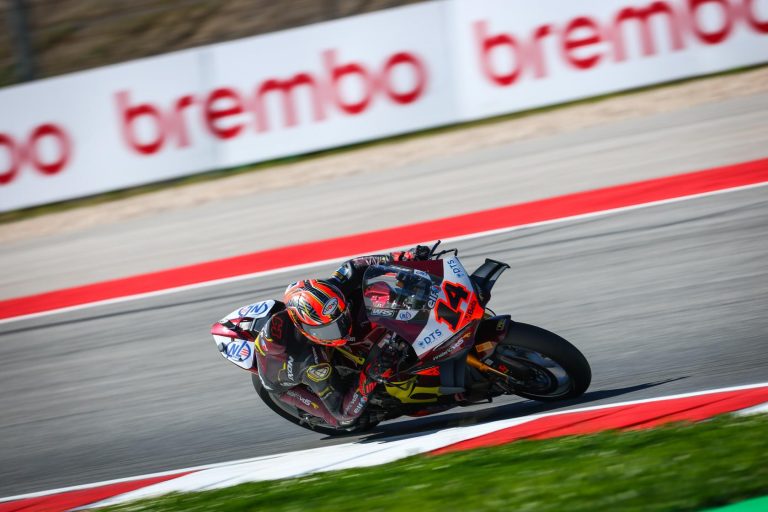 Sam Lowes