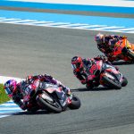 GCM_Moto2Race_007