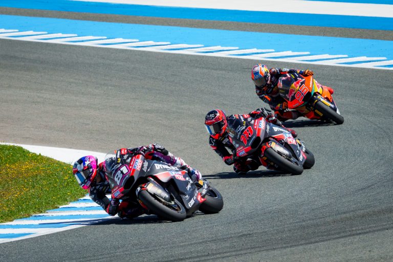 GCM_Moto2Race_007
