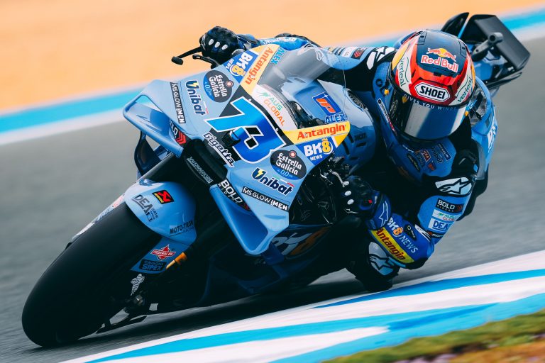 RD4_Jerez_2026-07838