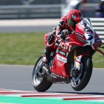 MotoGP 2026–2027 Rule Shake-Up: What the New Regulations Mean for Teams and Riders