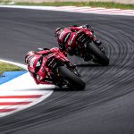 Aragon preview