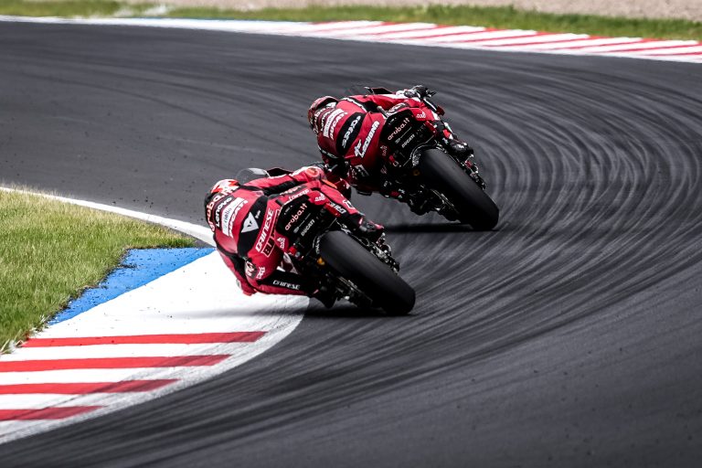 Aragon preview