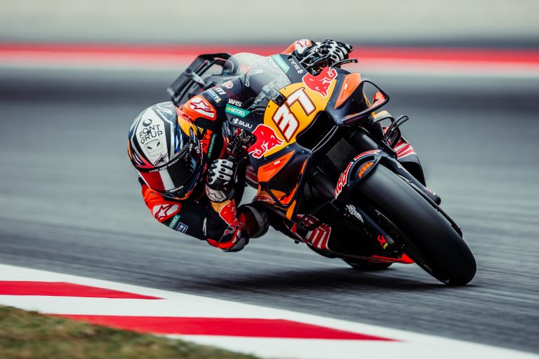 MotoGP 2026_Round 6 - Barcelona-20