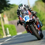 dunlop-supersport-jpg