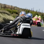 tt-sidecar-statement-jpg