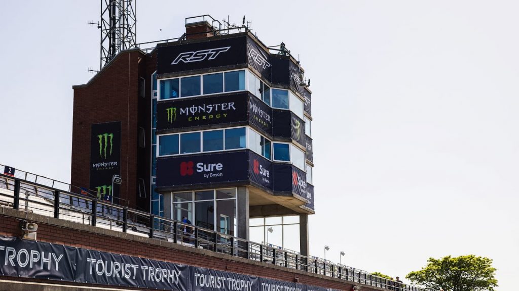 tt tower