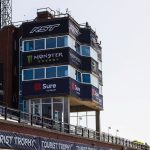 tt tower