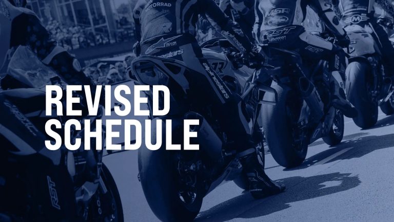 revisedschedule-art-intro-jpg