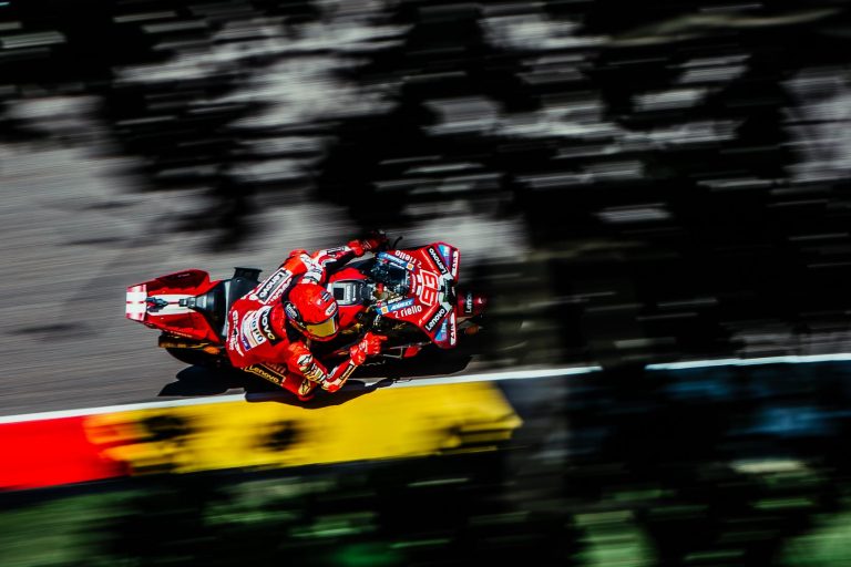 MotoGP 2026_Round 11 - Sachsenring-32