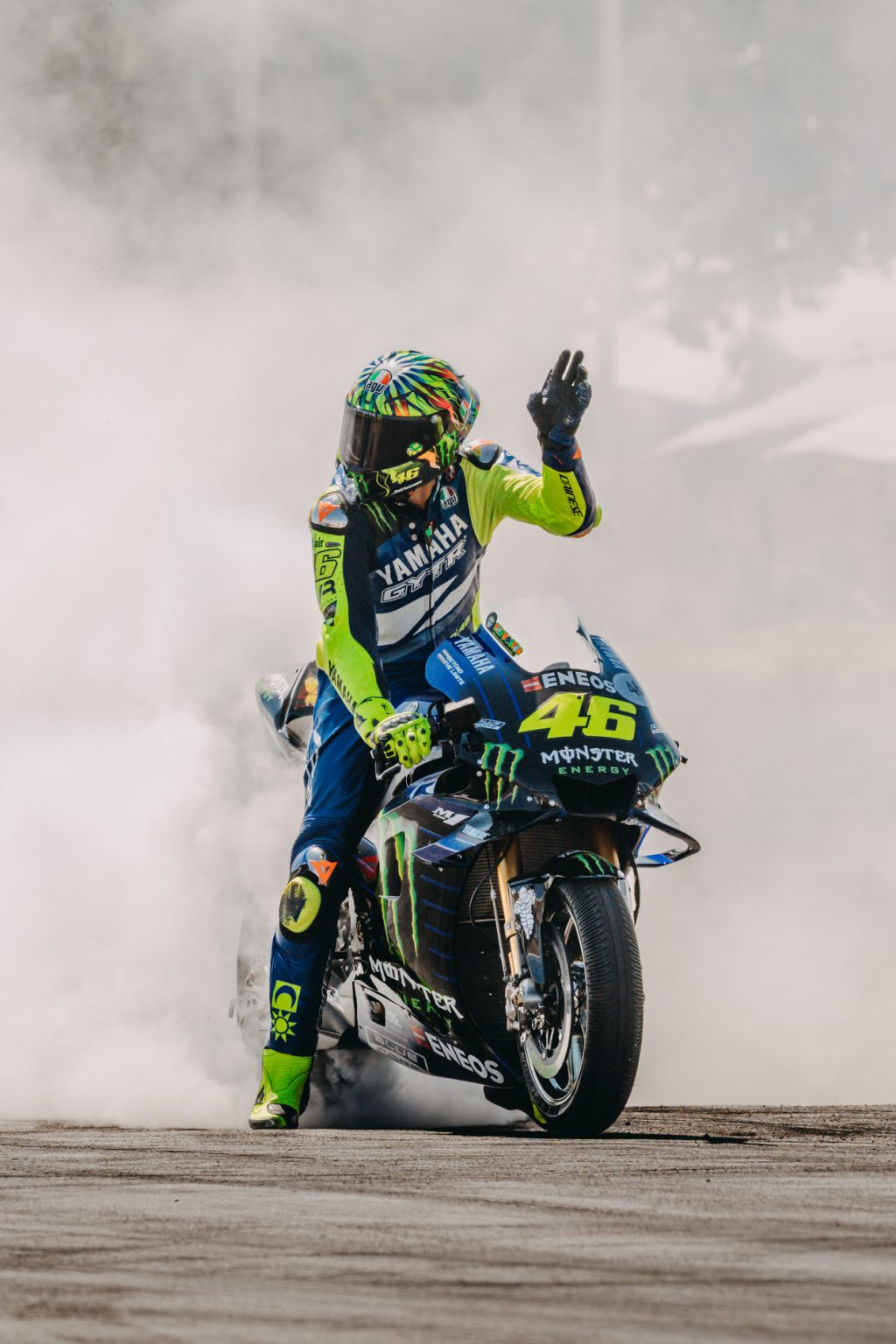 burnout