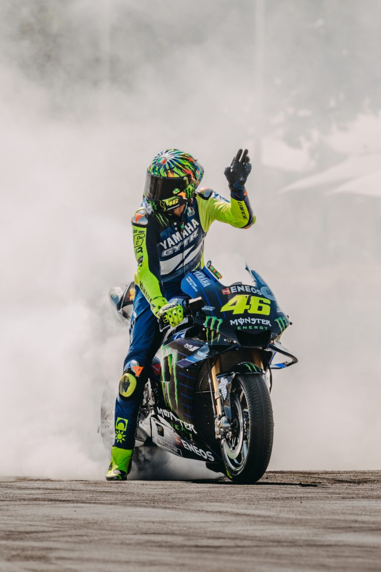 burnout