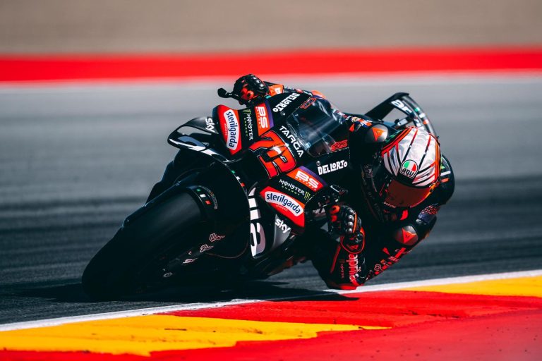 RD13_Aragon_2026-04488