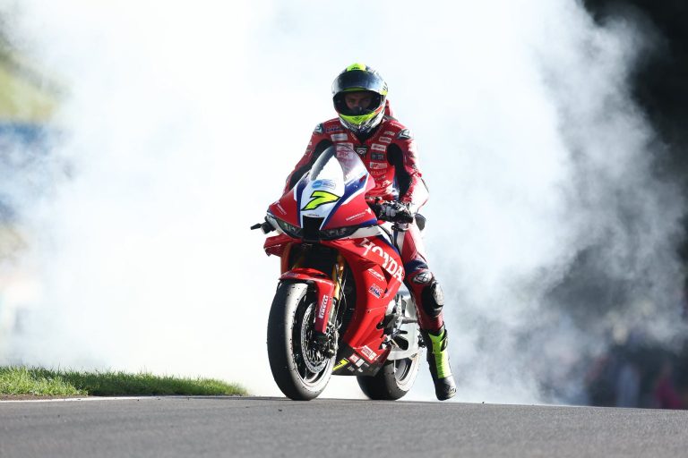 burnout 2
