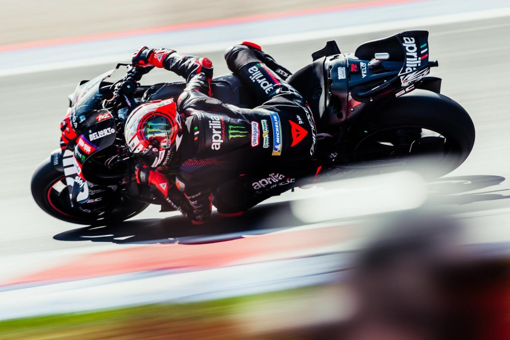 MotoGP 2026_Round 14 - Misano-18