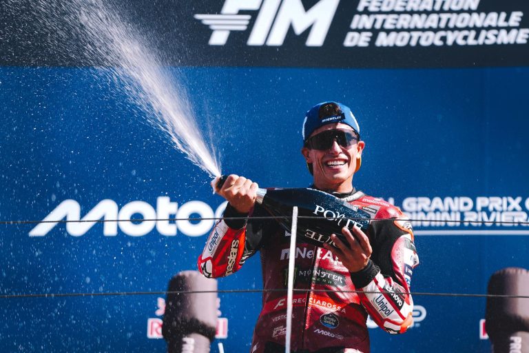 RD14_Misano_2026-02236