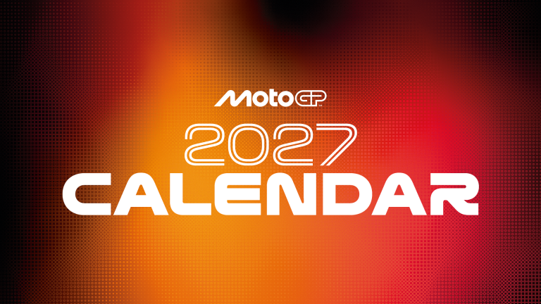 calender 2027 header