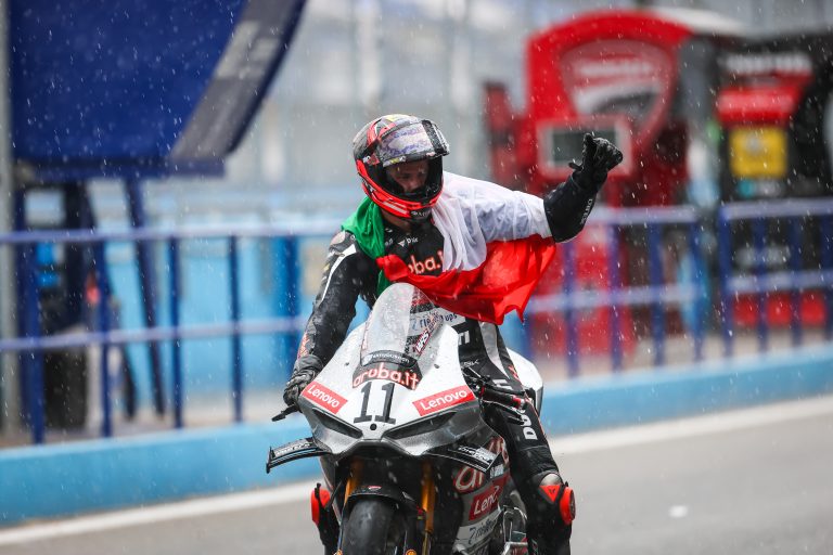 Bulega
