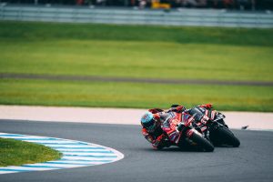 RD18_PhillipIsland_Zarco_2026-02444