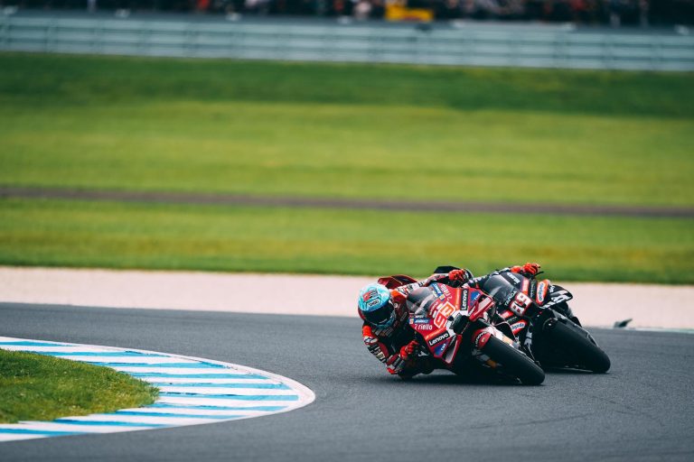 RD18_PhillipIsland_Zarco_2026-02444