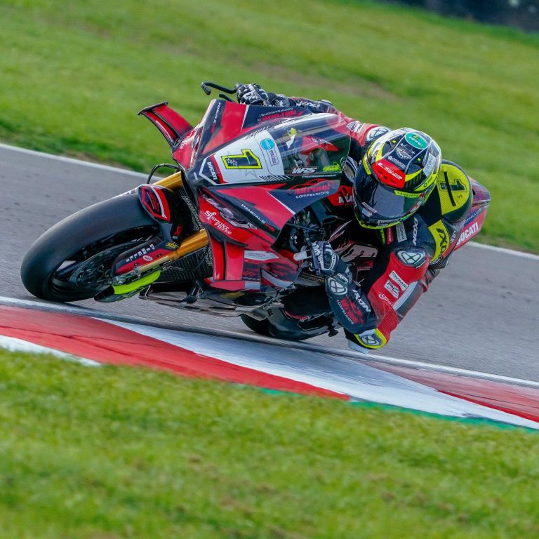 kyle ryde friday